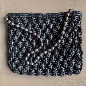 Robert Wan 082 Handbag